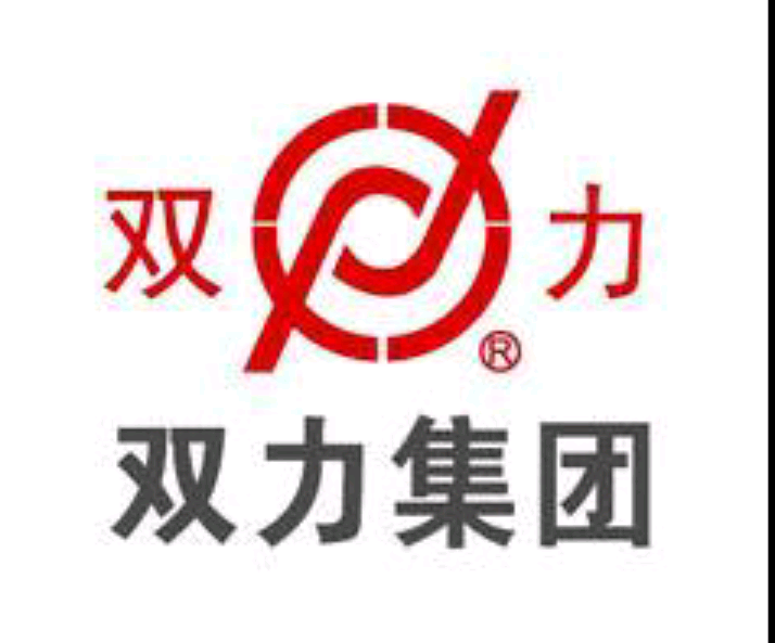 雙力集團 雙力集團