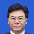 王振(浙江省委組織部幹部綜合處副處長、調研員)