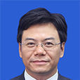 王振(浙江省委組織部幹部綜合處副處長、調研員) 王振(浙江省委組織部幹部綜合處副處長、調研員)