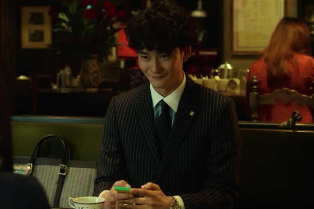 沼田卓也