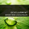 Development(Payne, Anthony; Phillips, Nicola;著圖書)