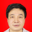 田金文 田金文
