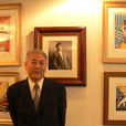 松谷孝征 松谷孝征