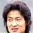 邱忠輝 邱忠輝