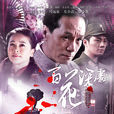 百花深處(2011年曾曉欣導演電視劇) 百花深處(2011年曾曉欣導演電視劇)