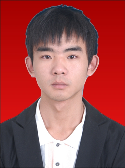 趙青(貴州省貴陽市白雲區統計局鄉鎮統計管理辦公室主任) 趙青(貴州省貴陽市白雲區統計局鄉鎮統計管理辦公室主任)
