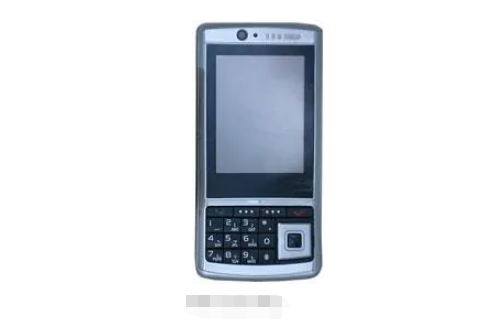 晨興DX188 晨興DX188