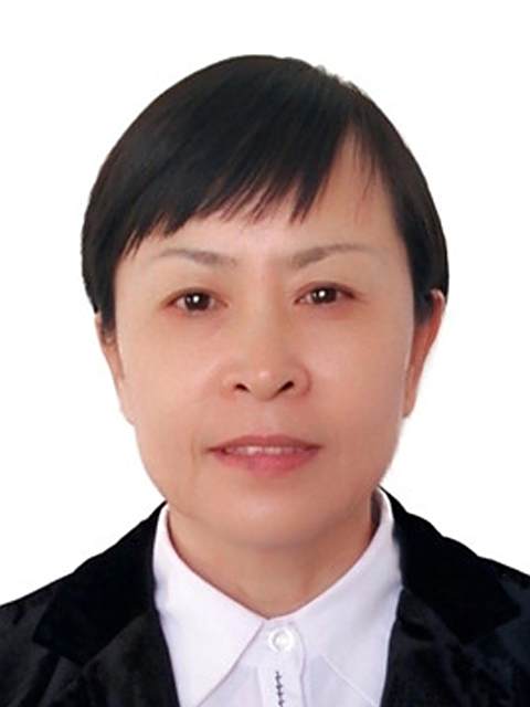 王小丕 王小丕