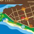 金海城 金海城