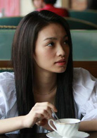 醜女無敵(電視劇)