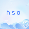 hso hso