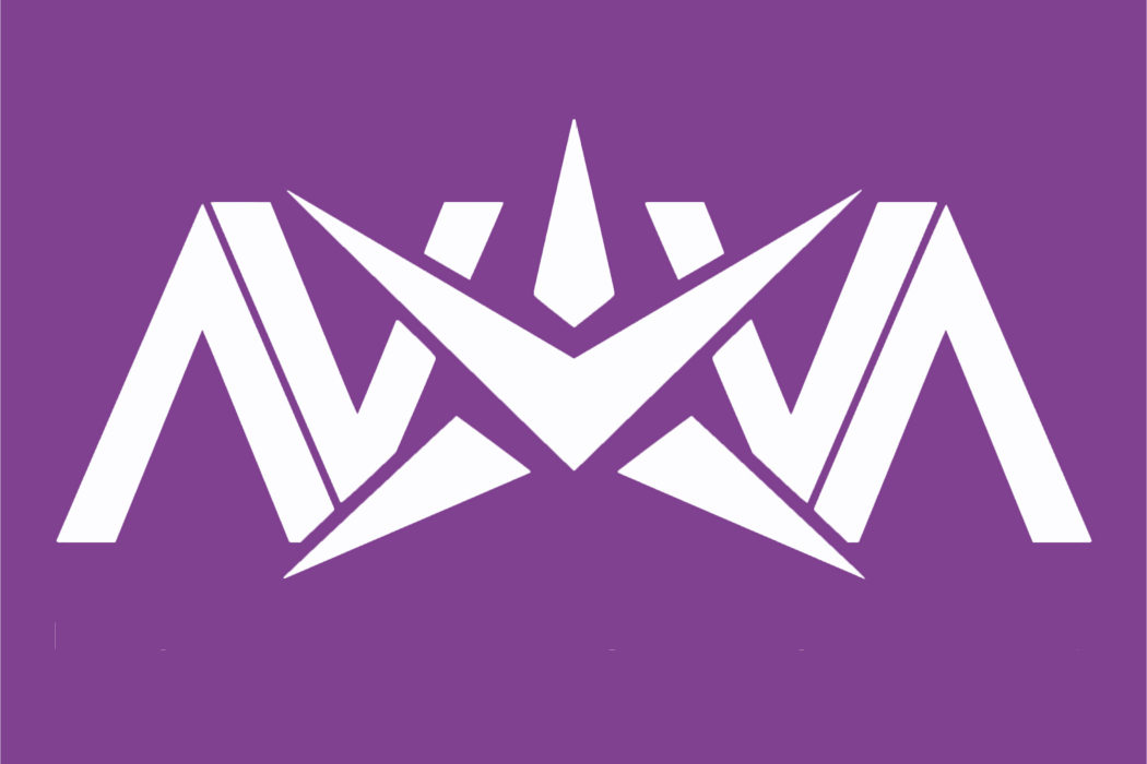 We are the best(NOVA俱樂部全體成員演唱歌曲) We are the best(NOVA俱樂部全體成員演唱歌曲)