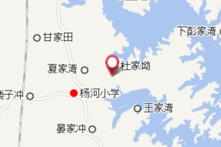 姚塝 姚塝