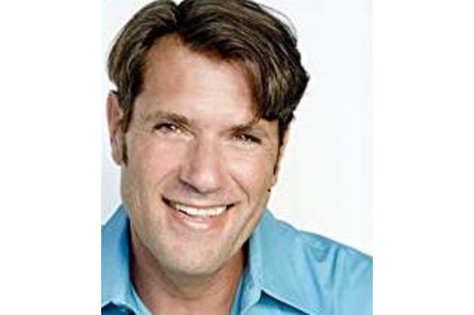 JM J. Bullock JM J. Bullock