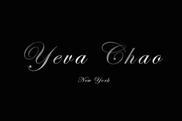 YEVA CHAO YEVA CHAO