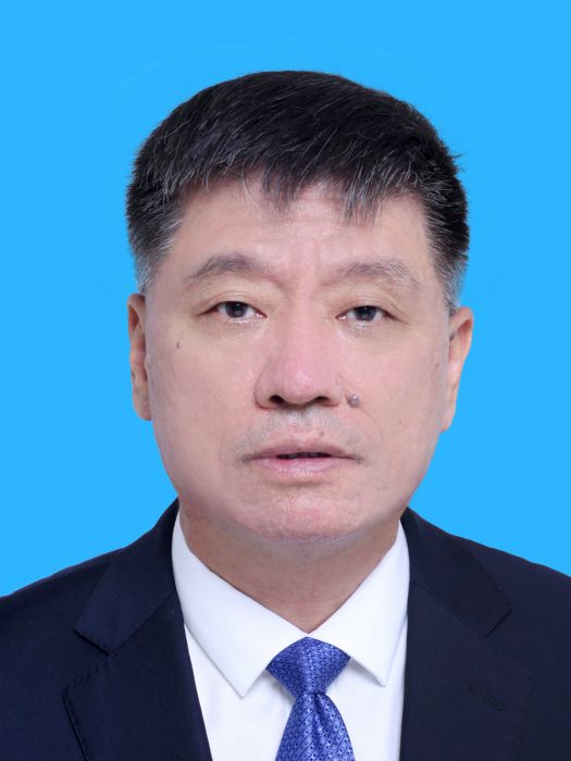 劉鵬飛(山東省淄博市淄川區政府黨組成員、副區長) 劉鵬飛(山東省淄博市淄川區政府黨組成員、副區長)