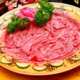 瓜哥牛肉 瓜哥牛肉