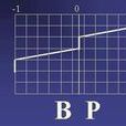 bpsp分析法 bpsp分析法
