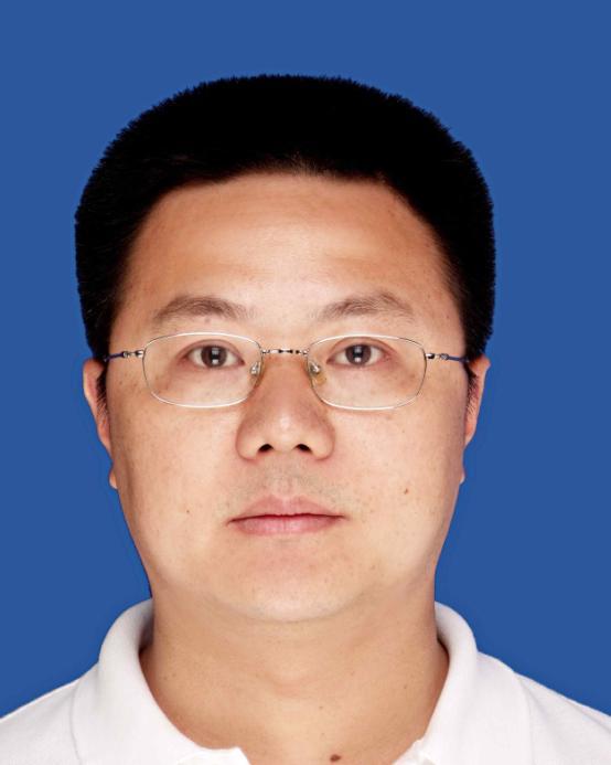 伍學林 伍學林