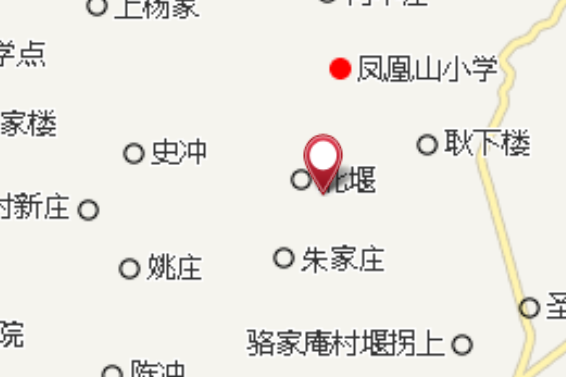河嘴子 河嘴子