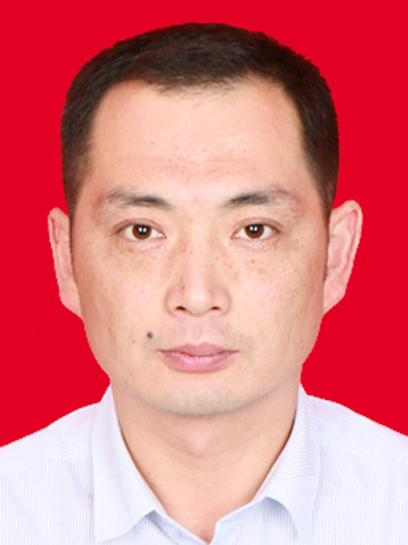 毛健(安徽省六安市舒城經濟開發區管理委員會副主任) 毛健(安徽省六安市舒城經濟開發區管理委員會副主任)