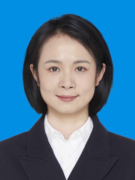 劉桂岑(重慶市渝北區悅來街道工作委員會組織委員,重慶市渝北區人大常委會悅來街道工作委員會副主任) 劉桂岑(重慶市渝北區悅來街道工作委員會組織委員,重慶市渝北區人大常委會悅來街道工作委員會副主任)
