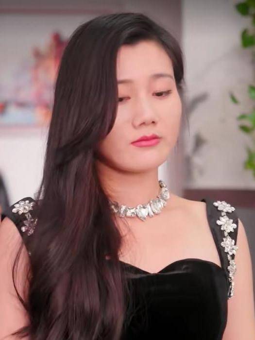 閻羅令