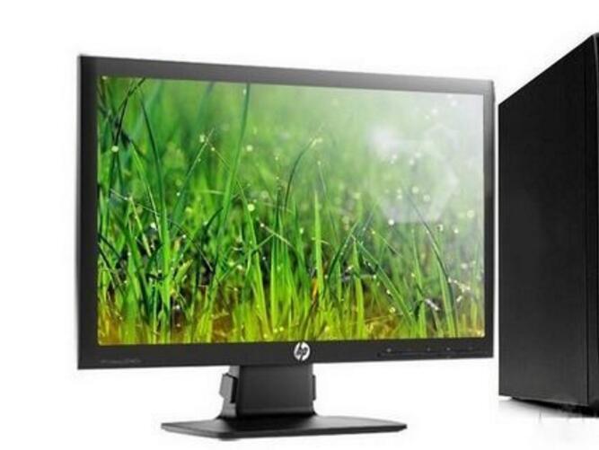 HP Pavilion 暢遊人 p6-1251cx HP Pavilion 暢遊人 p6-1251cx