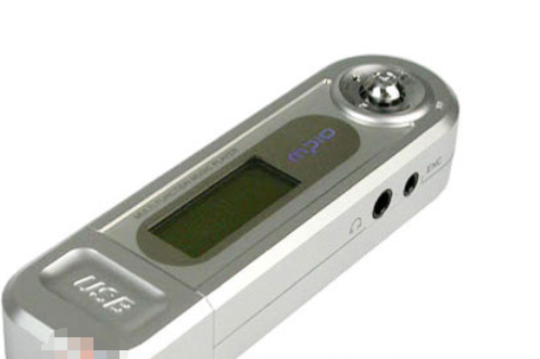 MPIO FY300(128MB) MPIO FY300(128MB)