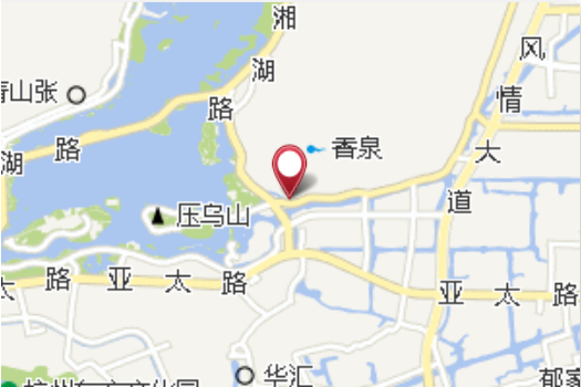 石岩頭 石岩頭