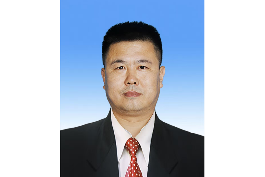 陳明(烏魯木齊市米東區委常委,副區長) 陳明(烏魯木齊市米東區委常委,副區長)