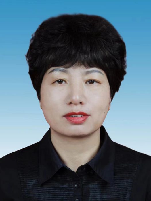 宋喆(陝西省西安市臨潼區民政局黨組成員、副局長) 宋喆(陝西省西安市臨潼區民政局黨組成員、副局長)