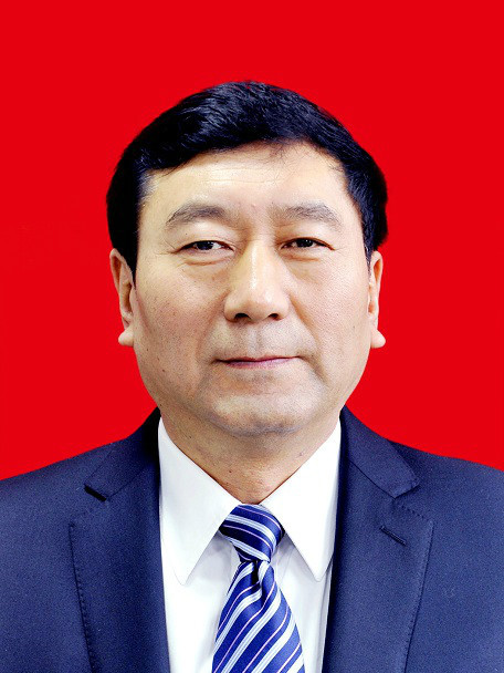 郭貴平 郭貴平