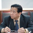 王國平(河南省人大常委、環資委主任) 王國平(河南省人大常委、環資委主任)