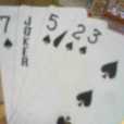 7鬼523 7鬼523