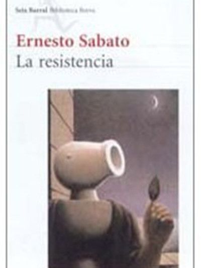 Laresistencia Laresistencia