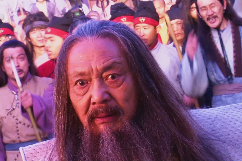 夏胄 夏胄