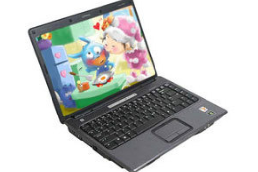 惠普 Compaq V3630AU 惠普 Compaq V3630AU