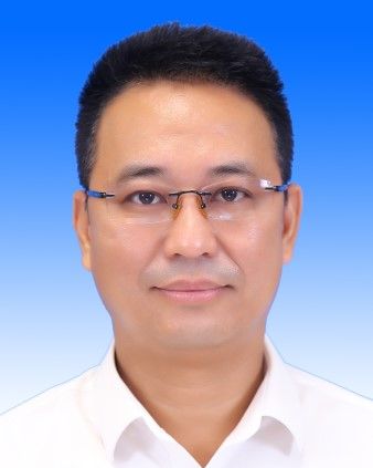 林立(佛山市禪城區信訪局黨組書記、區人民政府辦公室副主任) 林立(佛山市禪城區信訪局黨組書記、區人民政府辦公室副主任)