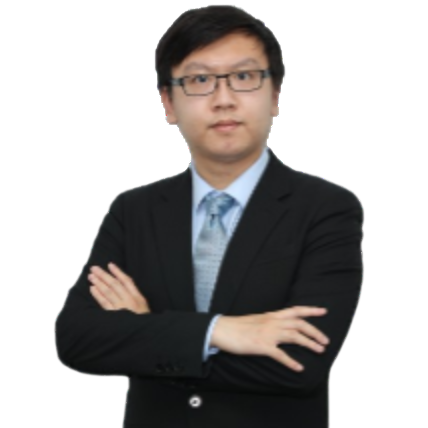 徐一帆(上海市浩信律師事務所律師) 徐一帆(上海市浩信律師事務所律師)