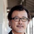 吉田晃太郎 吉田晃太郎