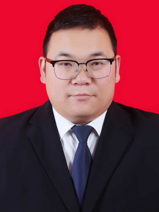 譚偉(湖北省恩施土家族苗族自治州巴東縣人民政府機關黨組成員、縣政府辦公室副主任) 譚偉(湖北省恩施土家族苗族自治州巴東縣人民政府機關黨組成員、縣政府辦公室副主任)