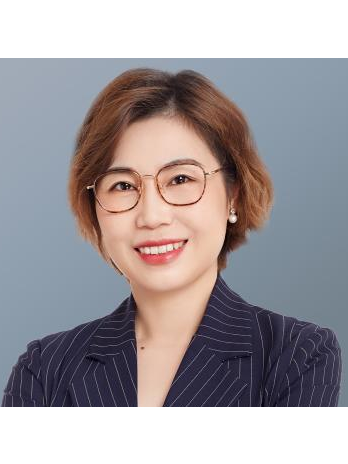 朱娜(中國疾病預防控制中心病毒病預防控制所研究員) 朱娜(中國疾病預防控制中心病毒病預防控制所研究員)