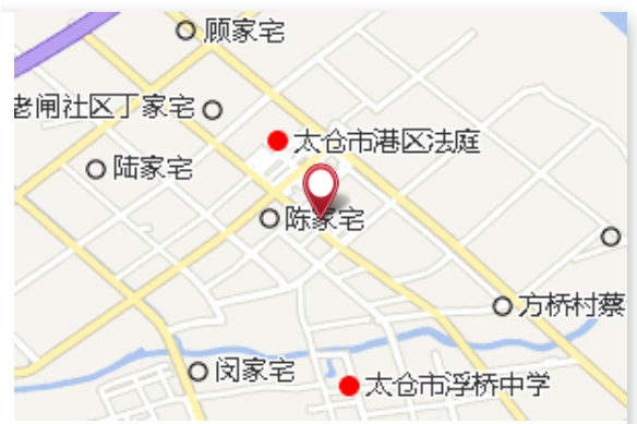北嚴家宅 北嚴家宅