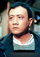 歌手(1997年霍建起執導電影)