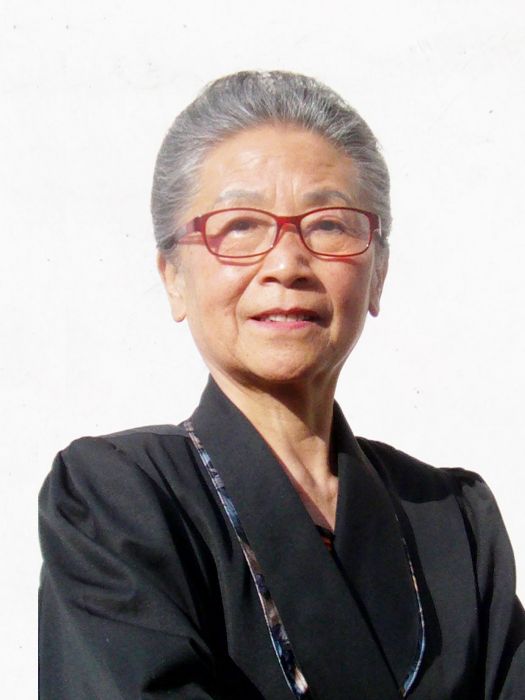 杜紅軍(女演員) 杜紅軍(女演員)