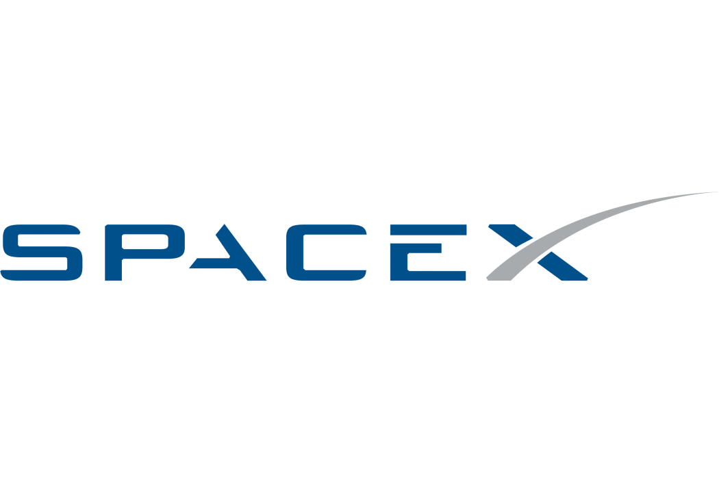 太空探索技術公司(SpaceX)