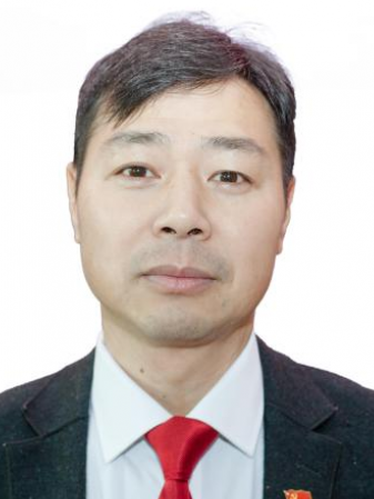 郭曉軍(江西省吉安市吉水縣自然資源局黨組成員、自然資源執法監察大隊大隊長) 郭曉軍(江西省吉安市吉水縣自然資源局黨組成員、自然資源執法監察大隊大隊長)