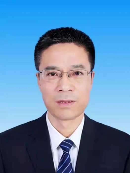 張保航 張保航