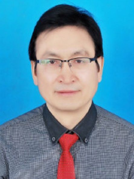 孟凡平(安徽省合肥市長豐縣人民政府信訪局黨組成員、副局長)